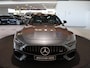 Mercedes-Benz AMG SL Roadster 63 S E Performance | Premium plus | Keramische remmen | Burmester | Night pakket | Performance stoelen |