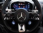 Mercedes-Benz AMG SL Roadster 63 S E Performance | Premium plus | Keramische remmen | Burmester | Night pakket | Performance stoelen |