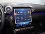 Mercedes-Benz AMG SL Roadster 63 S E Performance | Premium plus | Keramische remmen | Burmester | Night pakket | Performance stoelen |