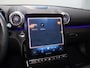 Mercedes-Benz AMG SL Roadster 63 S E Performance | Premium plus | Keramische remmen | Burmester | Night pakket | Performance stoelen |