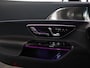 Mercedes-Benz AMG SL Roadster 63 S E Performance | Premium plus | Keramische remmen | Burmester | Night pakket | Performance stoelen |