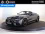 Mercedes-Benz AMG SL Roadster 63 S E Performance | Premium plus | Keramische remmen | Burmester | Night pakket | Performance stoelen |