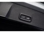 Volvo XC40 2.0 B4 Plus Dark | Trekhaak | Harman Kardon Audio | Achteruitrijcamera | Parkeersensoren | Keyless Entry | Elektrische Achterklep | Elektrisch Verstelbare Voorstoelen | Stoelverwarming | Google Navigatie | Apple Carplay | Android Auto |