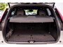 Volvo XC40 2.0 B4 Plus Dark | Trekhaak | Harman Kardon Audio | Achteruitrijcamera | Parkeersensoren | Keyless Entry | Elektrische Achterklep | Elektrisch Verstelbare Voorstoelen | Stoelverwarming | Google Navigatie | Apple Carplay | Android Auto |