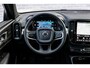 Volvo XC40 2.0 B4 Plus Dark | Trekhaak | Harman Kardon Audio | Achteruitrijcamera | Parkeersensoren | Keyless Entry | Elektrische Achterklep | Elektrisch Verstelbare Voorstoelen | Stoelverwarming | Google Navigatie | Apple Carplay | Android Auto |
