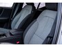 Volvo XC40 2.0 B4 Plus Dark | Trekhaak | Harman Kardon Audio | Achteruitrijcamera | Parkeersensoren | Keyless Entry | Elektrische Achterklep | Elektrisch Verstelbare Voorstoelen | Stoelverwarming | Google Navigatie | Apple Carplay | Android Auto |