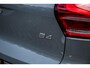 Volvo XC40 2.0 B4 Plus Dark | Trekhaak | Harman Kardon Audio | Achteruitrijcamera | Parkeersensoren | Keyless Entry | Elektrische Achterklep | Elektrisch Verstelbare Voorstoelen | Stoelverwarming | Google Navigatie | Apple Carplay | Android Auto |
