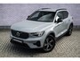 Volvo XC40 2.0 B4 Plus Dark | Trekhaak | Harman Kardon Audio | Achteruitrijcamera | Parkeersensoren | Keyless Entry | Elektrische Achterklep | Elektrisch Verstelbare Voorstoelen | Stoelverwarming | Google Navigatie | Apple Carplay | Android Auto |