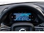 Volvo XC40 2.0 B4 Plus Dark | Trekhaak | Harman Kardon Audio | Achteruitrijcamera | Parkeersensoren | Keyless Entry | Elektrische Achterklep | Elektrisch Verstelbare Voorstoelen | Stoelverwarming | Google Navigatie | Apple Carplay | Android Auto |