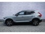Volvo XC40 2.0 B4 Plus Dark | Trekhaak | Harman Kardon Audio | Achteruitrijcamera | Parkeersensoren | Keyless Entry | Elektrische Achterklep | Elektrisch Verstelbare Voorstoelen | Stoelverwarming | Google Navigatie | Apple Carplay | Android Auto |