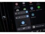 Volvo XC40 2.0 B4 Plus Dark | Trekhaak | Harman Kardon Audio | Achteruitrijcamera | Parkeersensoren | Keyless Entry | Elektrische Achterklep | Elektrisch Verstelbare Voorstoelen | Stoelverwarming | Google Navigatie | Apple Carplay | Android Auto |