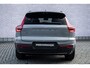 Volvo XC40 2.0 B4 Plus Dark | Trekhaak | Harman Kardon Audio | Achteruitrijcamera | Parkeersensoren | Keyless Entry | Elektrische Achterklep | Elektrisch Verstelbare Voorstoelen | Stoelverwarming | Google Navigatie | Apple Carplay | Android Auto |