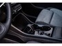 Volvo XC40 2.0 B4 Plus Dark | Trekhaak | Harman Kardon Audio | Achteruitrijcamera | Parkeersensoren | Keyless Entry | Elektrische Achterklep | Elektrisch Verstelbare Voorstoelen | Stoelverwarming | Google Navigatie | Apple Carplay | Android Auto |