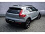 Volvo XC40 2.0 B4 Plus Dark | Trekhaak | Harman Kardon Audio | Achteruitrijcamera | Parkeersensoren | Keyless Entry | Elektrische Achterklep | Elektrisch Verstelbare Voorstoelen | Stoelverwarming | Google Navigatie | Apple Carplay | Android Auto |
