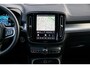 Volvo XC40 2.0 B4 Plus Dark | Trekhaak | Harman Kardon Audio | Achteruitrijcamera | Parkeersensoren | Keyless Entry | Elektrische Achterklep | Elektrisch Verstelbare Voorstoelen | Stoelverwarming | Google Navigatie | Apple Carplay | Android Auto |