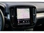 Volvo XC40 2.0 B4 Plus Dark | Trekhaak | Harman Kardon Audio | Achteruitrijcamera | Parkeersensoren | Keyless Entry | Elektrische Achterklep | Elektrisch Verstelbare Voorstoelen | Stoelverwarming | Google Navigatie | Apple Carplay | Android Auto |