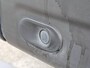 Renault Master 2.3 L2H2 Koelwagen D/N!