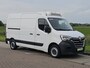 Renault Master 2.3 L2H2 Koelwagen D/N!