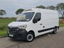 Renault Master 2.3 L2H2 Koelwagen D/N!