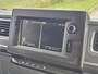 Renault Master 2.3 L2H2 Koelwagen D/N!