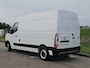 Renault Master 2.3 L2H2 Koelwagen D/N!