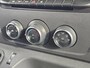 Renault Master 2.3 L2H2 Koelwagen D/N!