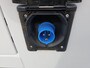 Renault Master 2.3 L2H2 Koelwagen D/N!