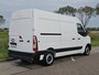 Renault Master 2.3 L2H2 Koelwagen D/N!
