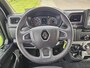 Renault Master 2.3 L2H2 Koelwagen D/N!