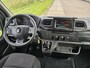 Renault Master 2.3 L2H2 Koelwagen D/N!