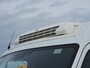 Renault Master 2.3 L2H2 Koelwagen D/N!