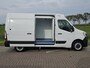 Renault Master 2.3 L2H2 Koelwagen D/N!
