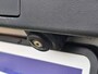 Renault Master 2.3 L2H2 Koelwagen D/N!