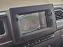 Renault Master 2.3 L2H2 Koelwagen D/N!