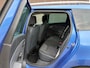 Renault Clio Estate 1.2 GT