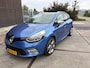 Renault Clio Estate 1.2 GT