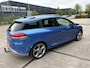Renault Clio Estate 1.2 GT