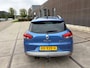 Renault Clio Estate 1.2 GT