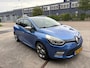 Renault Clio Estate 1.2 GT