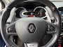 Renault Clio Estate 1.2 GT