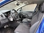 Renault Clio Estate 1.2 GT