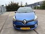Renault Clio Estate 1.2 GT