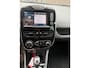 Renault Clio Estate 1.2 GT
