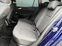 Volkswagen Golf Variant 1.0 TSI 110pk Life | 18" Velgen | Navigatie | Adaptive Cruise | Camera | DAB