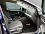 Volkswagen Golf Variant 1.0 TSI 110pk Life | 18" Velgen | Navigatie | Adaptive Cruise | Camera | DAB