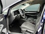 Volkswagen Golf Variant 1.0 TSI 110pk Life | 18" Velgen | Navigatie | Adaptive Cruise | Camera | DAB