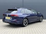 Volkswagen Golf Variant 1.0 TSI 110pk Life | 18" Velgen | Navigatie | Adaptive Cruise | Camera | DAB