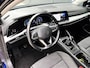 Volkswagen Golf Variant 1.0 TSI 110pk Life | 18" Velgen | Navigatie | Adaptive Cruise | Camera | DAB
