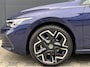Volkswagen Golf Variant 1.0 TSI 110pk Life | 18" Velgen | Navigatie | Adaptive Cruise | Camera | DAB