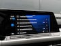 Volkswagen Golf Variant 1.0 TSI 110pk Life | 18" Velgen | Navigatie | Adaptive Cruise | Camera | DAB